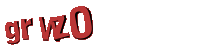 Please complete the anti-spam verification