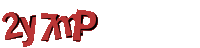 Please complete the anti-spam verification