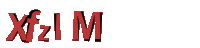 Please complete the anti-spam verification