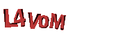 Please complete the anti-spam verification