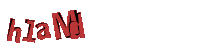 Please complete the anti-spam verification