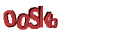 Please complete the anti-spam verification