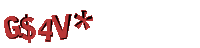 Please complete the anti-spam verification
