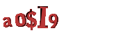 Please complete the anti-spam verification