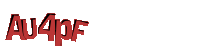 Please complete the anti-spam verification