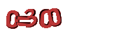 Please complete the anti-spam verification