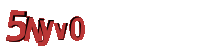 Please complete the anti-spam verification