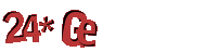 Please complete the anti-spam verification