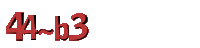 Please complete the anti-spam verification