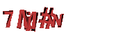 Please complete the anti-spam verification