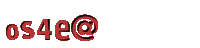 Please complete the anti-spam verification