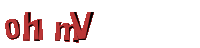 Please complete the anti-spam verification