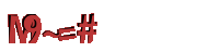 Please complete the anti-spam verification