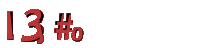 Please complete the anti-spam verification