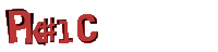 Please complete the anti-spam verification