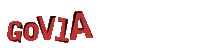 Please complete the anti-spam verification