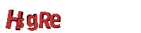 Please complete the anti-spam verification
