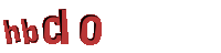 Please complete the anti-spam verification