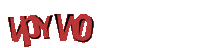 Please complete the anti-spam verification