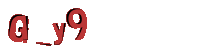 Please complete the anti-spam verification