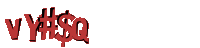 Please complete the anti-spam verification