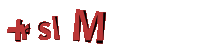 Please complete the anti-spam verification