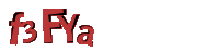 Please complete the anti-spam verification