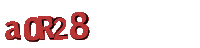 Please complete the anti-spam verification