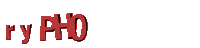 Please complete the anti-spam verification