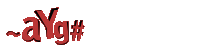 Please complete the anti-spam verification