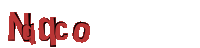 Please complete the anti-spam verification
