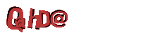 Please complete the anti-spam verification