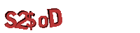 Please complete the anti-spam verification