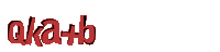 Please complete the anti-spam verification