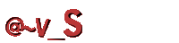 Please complete the anti-spam verification