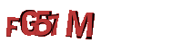 Please complete the anti-spam verification