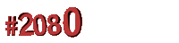 Please complete the anti-spam verification