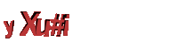 Please complete the anti-spam verification