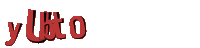 Please complete the anti-spam verification