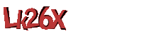 Please complete the anti-spam verification