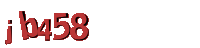 Please complete the anti-spam verification