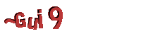 Please complete the anti-spam verification