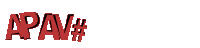 Please complete the anti-spam verification