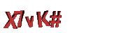 Please complete the anti-spam verification