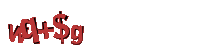 Please complete the anti-spam verification