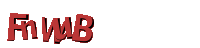 Please complete the anti-spam verification