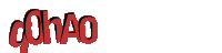 Please complete the anti-spam verification