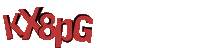 Please complete the anti-spam verification