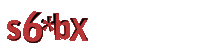 Please complete the anti-spam verification