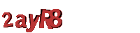 Please complete the anti-spam verification